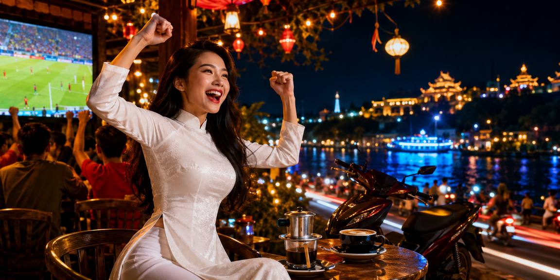 o8k8 Mở tài khoản và gắn ví: chúng tôi làm gì