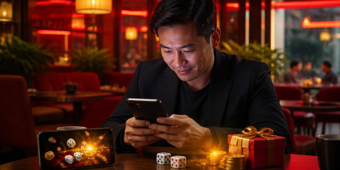 o8k8 Chọn Lọc Thể Thao